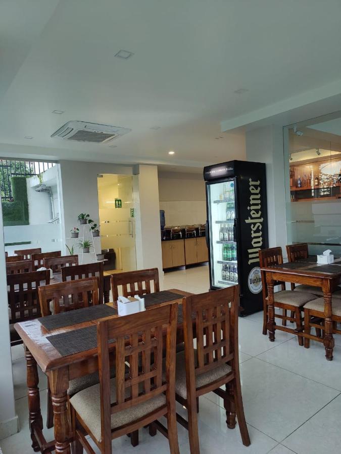 Hotel Krishna Катманду Экстерьер фото